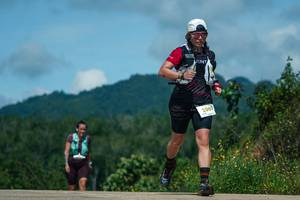 BIB: 
                            <button type="button" onclick="openModal(26343931)" class="btn btn-primary btn-sm float-right btn-popup" data-toggle="modal" data-target=".modal-high-quality">
                        <i class="fas fa-shopping-cart"></i> Add to Cart
                    </button>
                                            <button type="button" onclick="isThisMe(26343931, true)" class="btn btn-success btn-sm float-right btn-popup btn-isme hidden" data-toggle="tooltip" data-placement="bottom" title="นี่คือรูปของคุณใช่ไหม คลิกที่นี่เพื่อเอาเข้าอัลบั้ม">
                        <i class="fas fa-plus"></i> Add to album
                    </button>
                    <button type="button" onclick="isThisMe(26343931, false)" class="btn btn-warning btn-sm float-right btn-popup btn-isnotme hidden">
                        <i class="fas fa-ban"></i> Remove from album
                    </button>